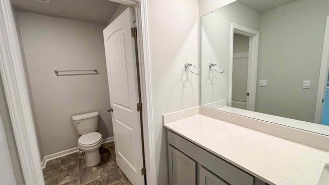 301 Harvest Point Blvd, Spring Hill, TN 37174