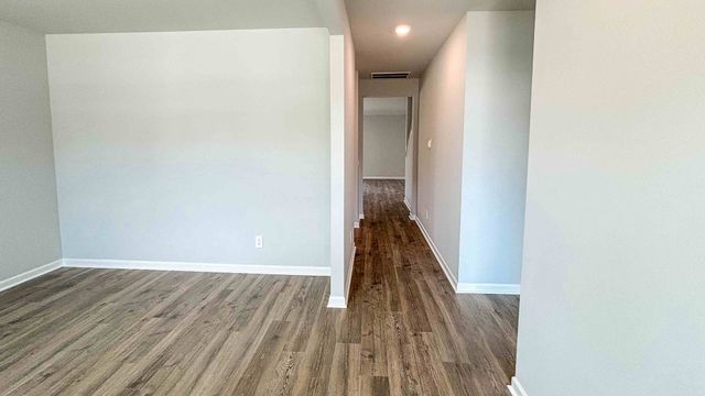 301 Harvest Point Blvd, Spring Hill, TN 37174