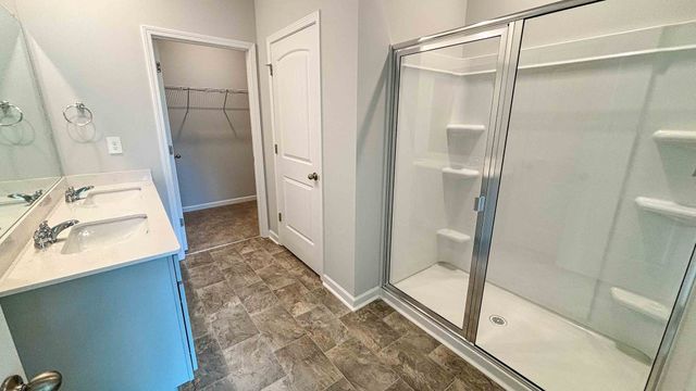 301 Harvest Point Blvd, Spring Hill, TN 37174