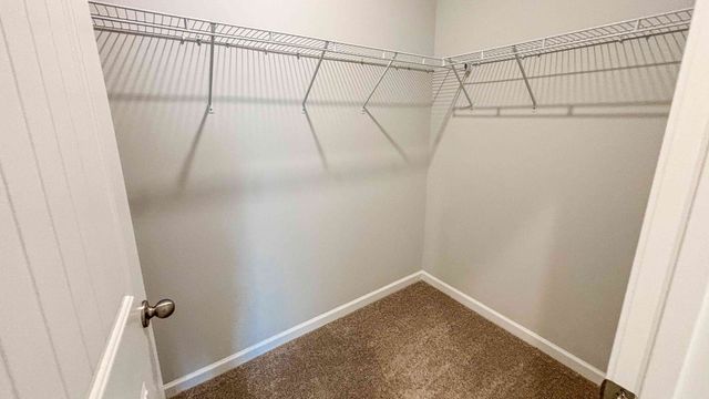 301 Harvest Point Blvd, Spring Hill, TN 37174