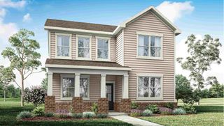 301 Harvest Point Blvd, Spring Hill, TN 37174