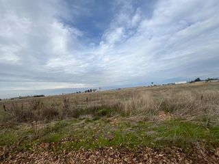 0 Boles Street, Madera, CA 93637