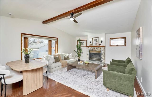 4076 Wilmington Avenue, St Louis, MO 63116