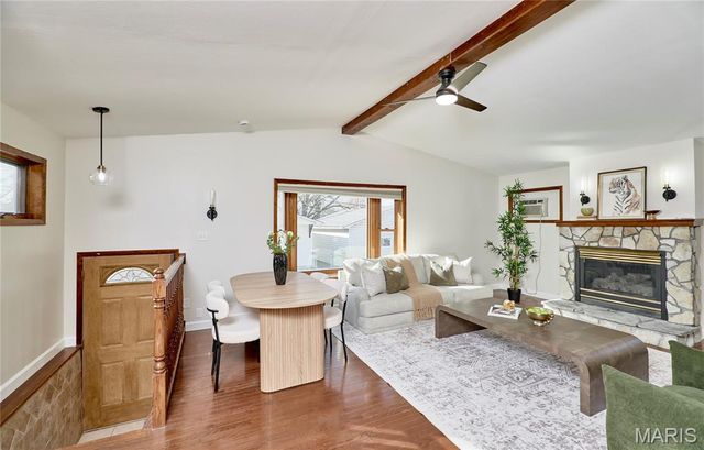 4076 Wilmington Avenue, St Louis, MO 63116