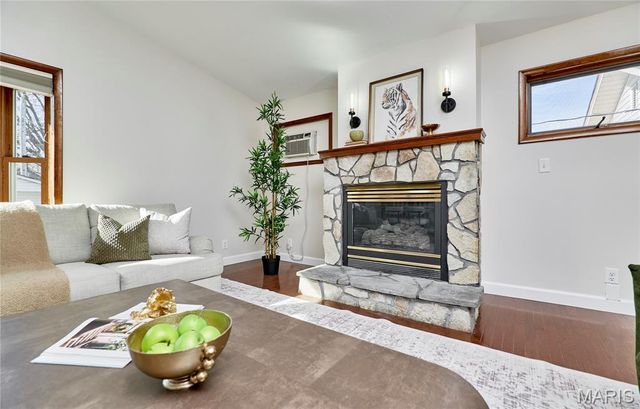 4076 Wilmington Avenue, St Louis, MO 63116