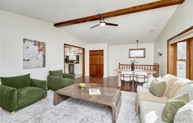 4076 Wilmington Avenue, St Louis, MO 63116