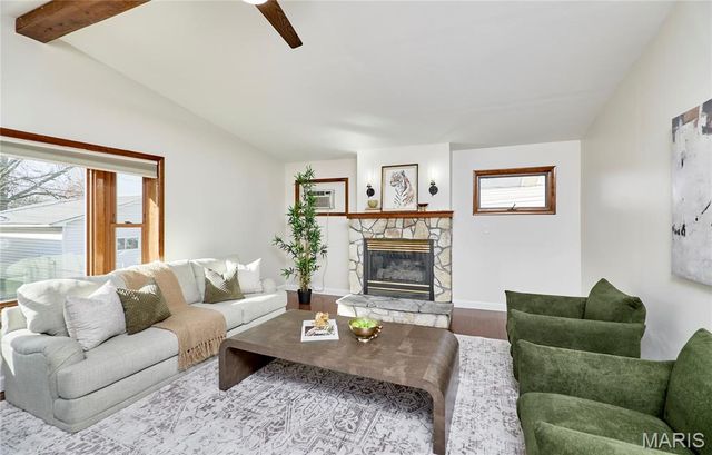 4076 Wilmington Avenue, St Louis, MO 63116