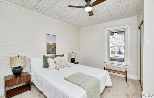 4076 Wilmington Avenue, St Louis, MO 63116