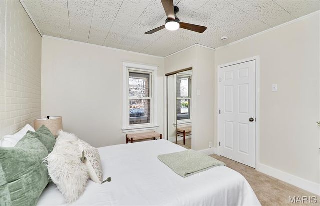 4076 Wilmington Avenue, St Louis, MO 63116