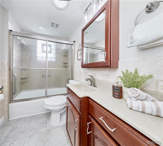 4076 Wilmington Avenue, St Louis, MO 63116