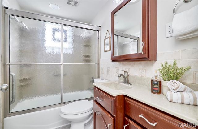 4076 Wilmington Avenue, St Louis, MO 63116