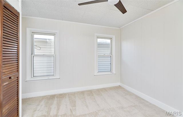 4076 Wilmington Avenue, St Louis, MO 63116