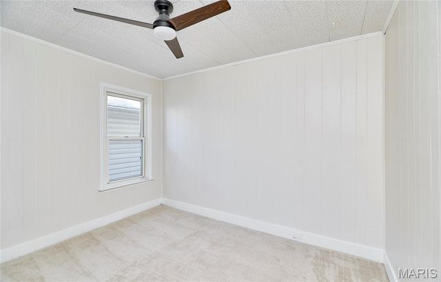 4076 Wilmington Avenue, St Louis, MO 63116