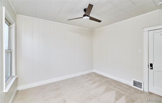 4076 Wilmington Avenue, St Louis, MO 63116