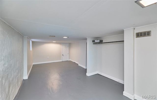 4076 Wilmington Avenue, St Louis, MO 63116