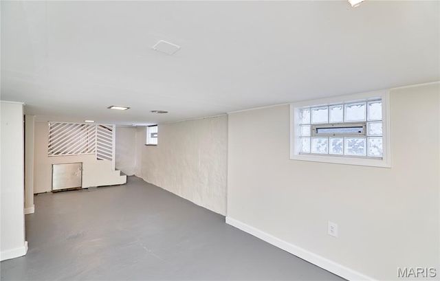 4076 Wilmington Avenue, St Louis, MO 63116