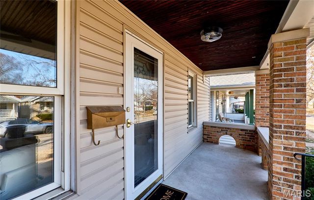 4076 Wilmington Avenue, St Louis, MO 63116