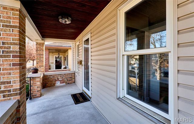 4076 Wilmington Avenue, St Louis, MO 63116