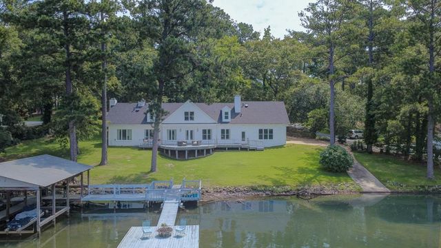 1057 Standing Boy Court, Columbus, GA 31904