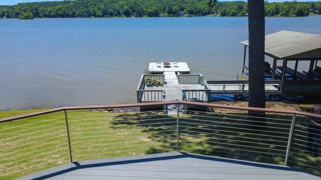 1057 Standing Boy Court, Columbus, GA 31904
