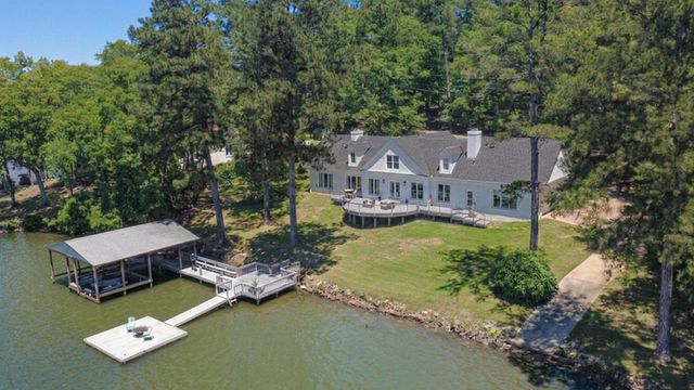 1057 Standing Boy Court, Columbus, GA 31904