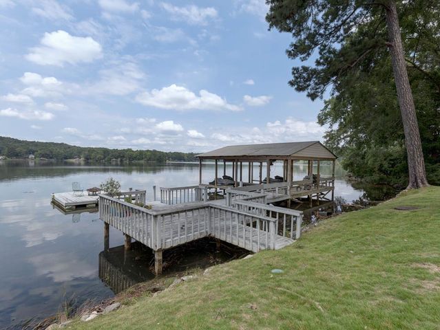 1057 Standing Boy Court, Columbus, GA 31904