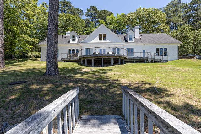 1057 Standing Boy Court, Columbus, GA 31904
