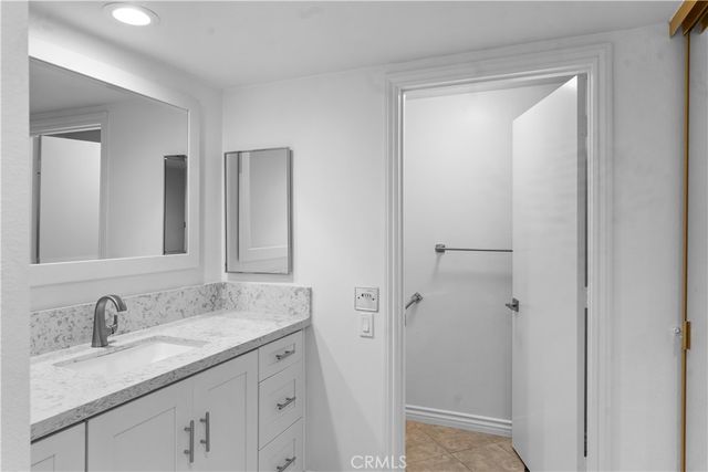 3110 Via Serena S D, Laguna Woods, CA 92637