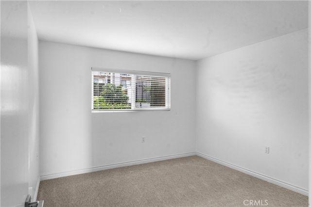 3110 Via Serena S D, Laguna Woods, CA 92637