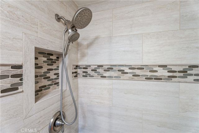 3110 Via Serena S D, Laguna Woods, CA 92637