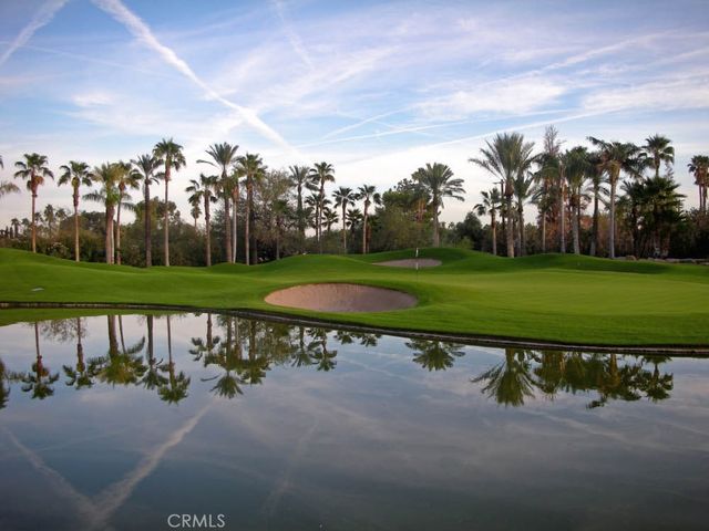 3110 Via Serena S D, Laguna Woods, CA 92637