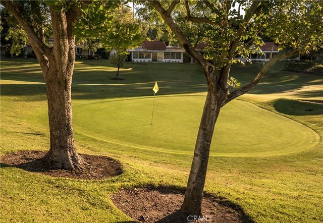 3110 Via Serena S D, Laguna Woods, CA 92637