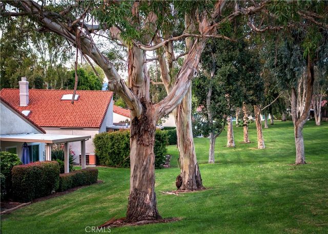 3110 Via Serena S D, Laguna Woods, CA 92637
