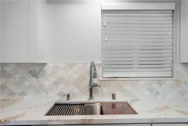 3110 Via Serena S D, Laguna Woods, CA 92637