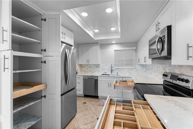 3110 Via Serena S D, Laguna Woods, CA 92637