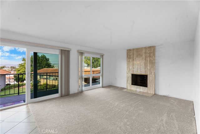 3110 Via Serena S D, Laguna Woods, CA 92637