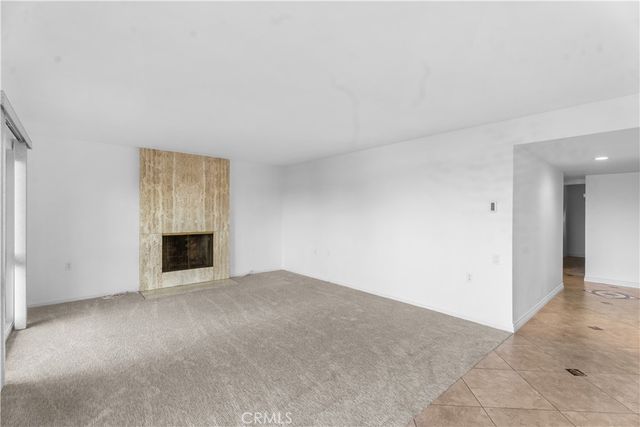 3110 Via Serena S D, Laguna Woods, CA 92637