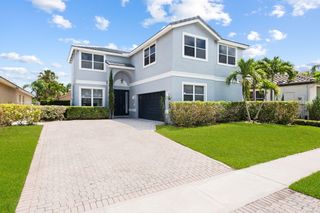 11038 Harbour Springs Circle, Boca Raton, FL 33428