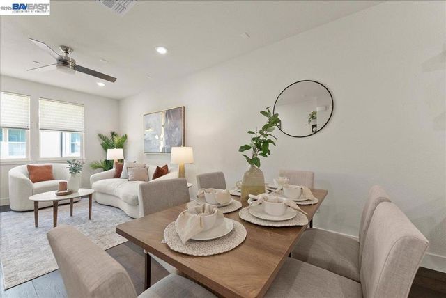 730 Amalfi Loop, Milpitas, CA 95035