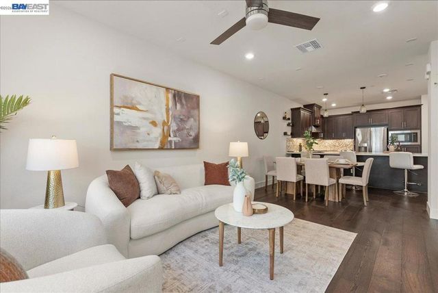 730 Amalfi Loop, Milpitas, CA 95035