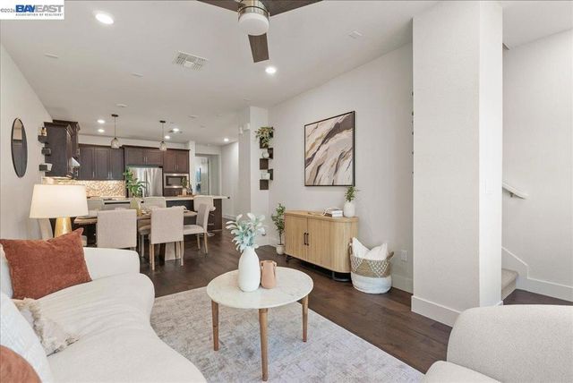 730 Amalfi Loop, Milpitas, CA 95035