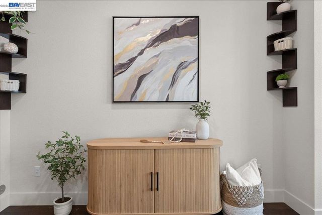 730 Amalfi Loop, Milpitas, CA 95035