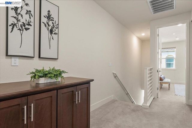 730 Amalfi Loop, Milpitas, CA 95035