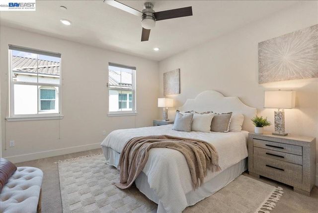 730 Amalfi Loop, Milpitas, CA 95035