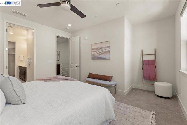 730 Amalfi Loop, Milpitas, CA 95035