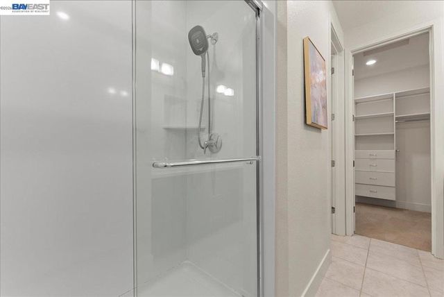 730 Amalfi Loop, Milpitas, CA 95035