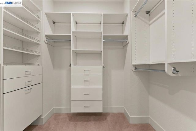 730 Amalfi Loop, Milpitas, CA 95035