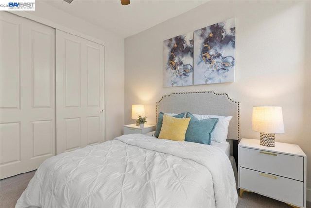 730 Amalfi Loop, Milpitas, CA 95035