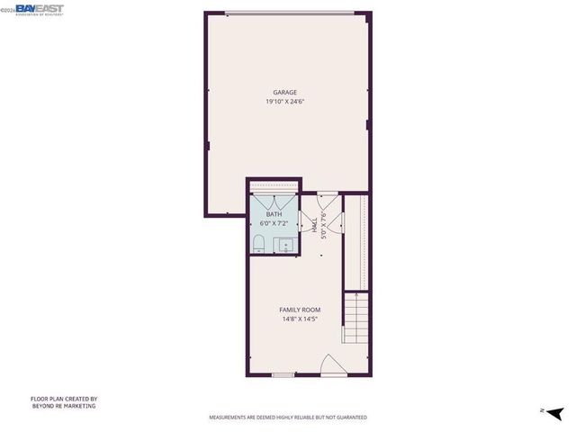 730 Amalfi Loop, Milpitas, CA 95035