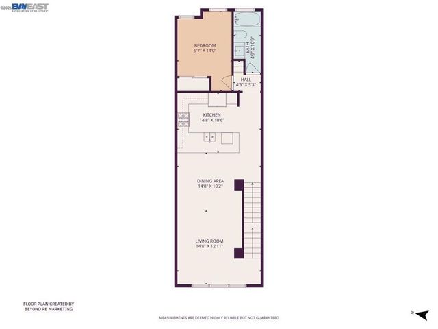 730 Amalfi Loop, Milpitas, CA 95035